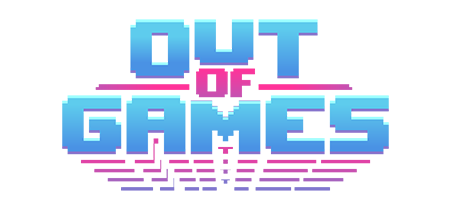 Out of Games